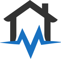 Independence Foundation Repair