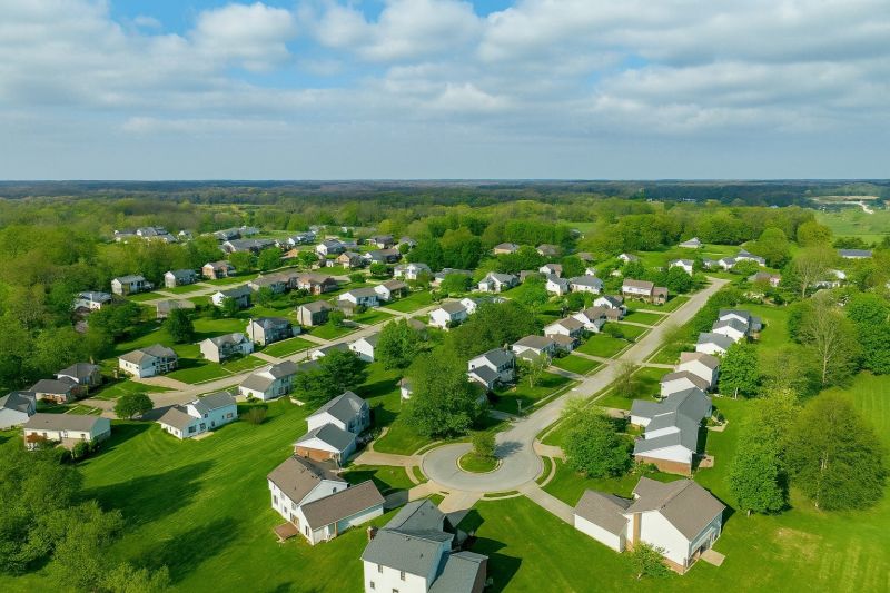 Best Concrete Foundation Repair pros in Union, KY