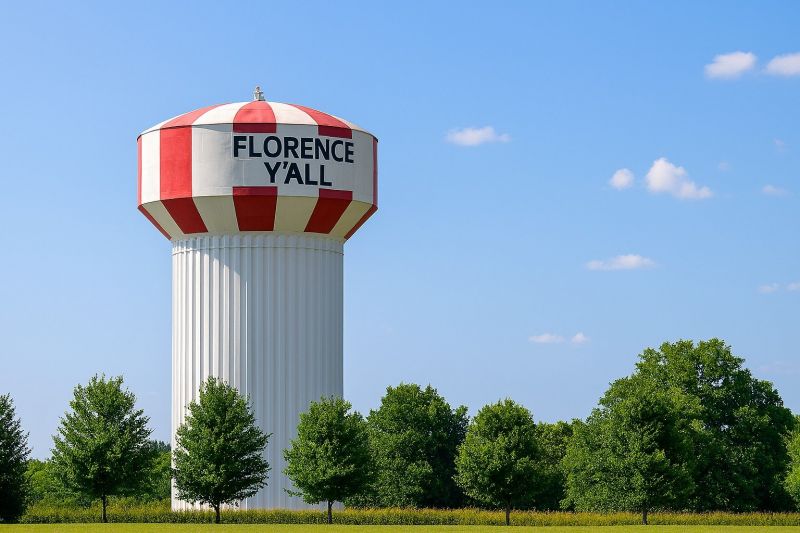 Best Concrete Foundation Repair pros in Florence, KY