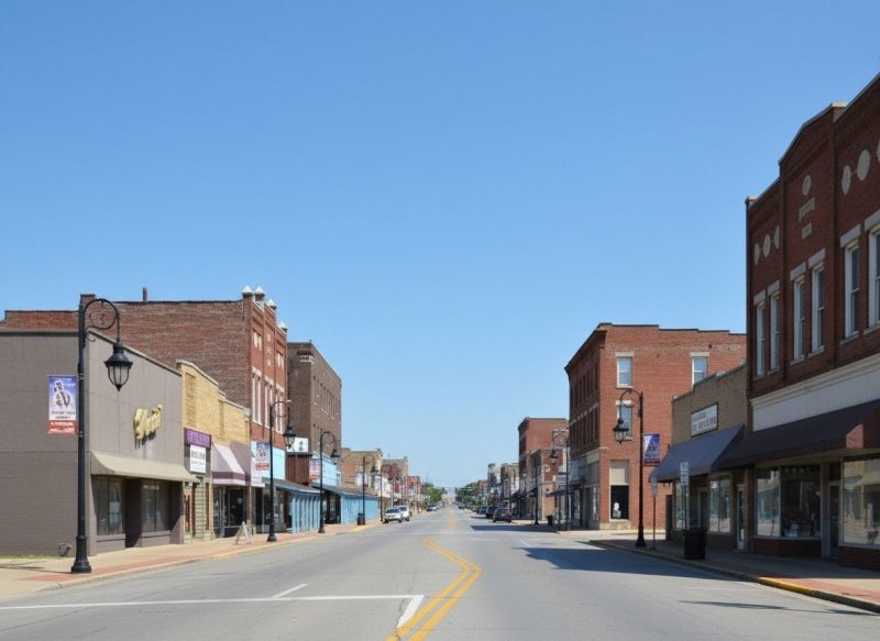 Best Concrete Foundation Repair pros in Frankfort, KY