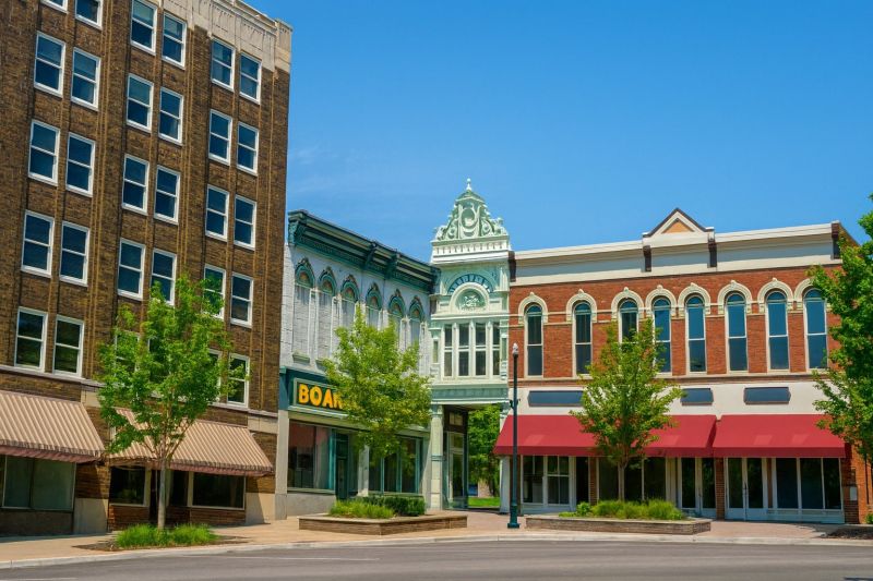 Best Foundation Lifting pros in Shelbyville, KY