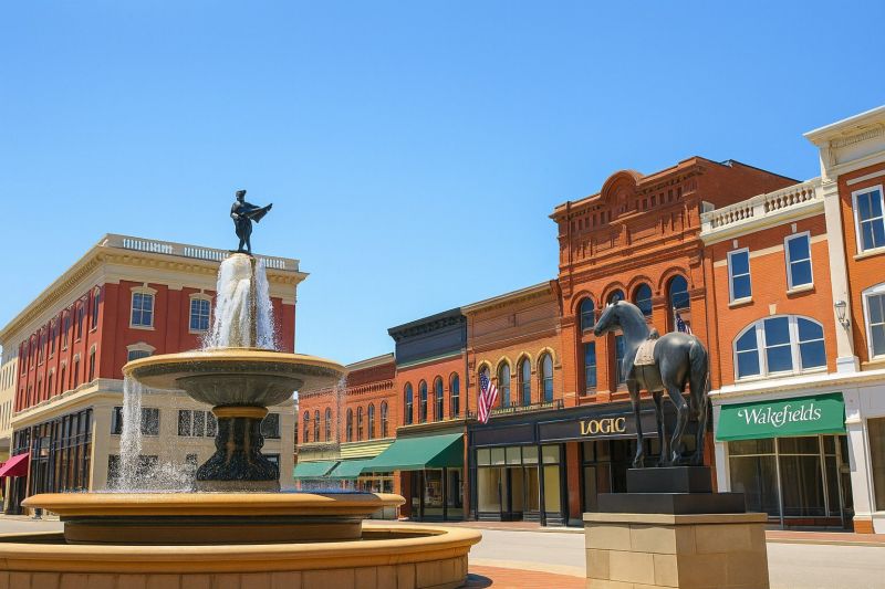 Best Foundation Repair pros in Florence, KY