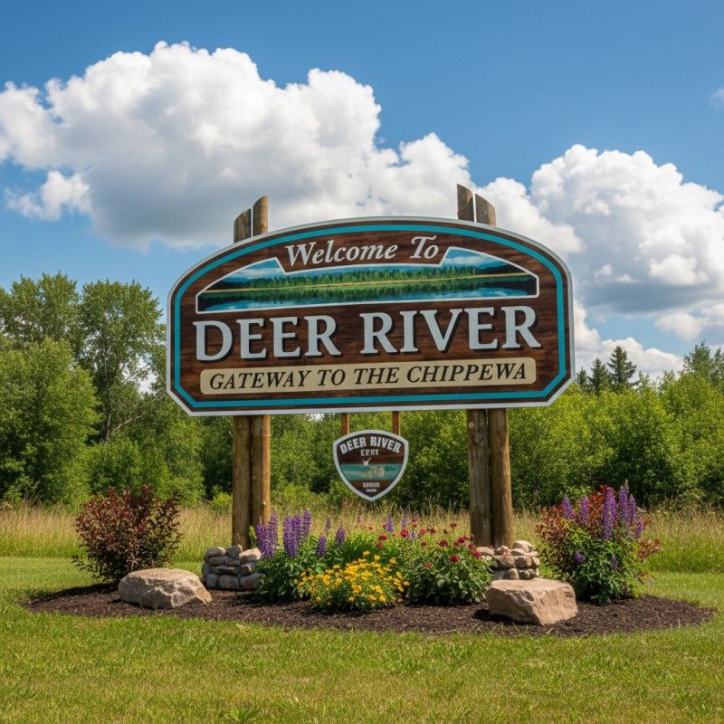 Best Foundation Repair pros in Shelbyville, KY